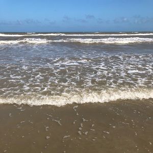 Meet your Posher, Jaclyn